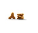 Josera Leger 400g Josera Leger 400g