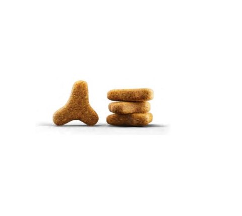 Josera Leger 400g Josera Leger 400g