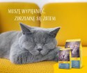 Josera Leger 400g Josera Leger 400g