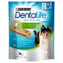 PURINA Dentalife Medium 115g PURINA Dentalife Medium 115g