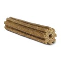 PURINA Dentalife Medium 115g PURINA Dentalife Medium 115g