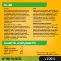 Pedigree Mokra Karma Dla Dorosłych Psów Saszetka Mix Smaków (Z Kurczakiem I Warzywami, Z Wołowiną I Warzywami, Z Indykiem I Marc Pedigree Mokra Karma Dla Dorosłych Psów Saszetka Mix Smaków (Z Kurczakiem I Warzywami, Z Wołowiną I Warzywami, Z Indykiem I Marc