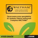 Pedigree Mokra Karma Dla Dorosłych Psów Saszetka Mix Smaków (Z Kurczakiem I Warzywami, Z Wołowiną I Warzywami, Z Indykiem I Marc Pedigree Mokra Karma Dla Dorosłych Psów Saszetka Mix Smaków (Z Kurczakiem I Warzywami, Z Wołowiną I Warzywami, Z Indykiem I Marc