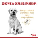 ROYAL CANIN Labrador Retriever Adult 5+ 12kg ROYAL CANIN Labrador Retriever Adult 5+ 12kg