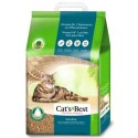 Rettenmaier Polska JRS Cats Best Sensitive 20l/7,2kg Rettenmaier Polska JRS Cats Best Sensitive 20l/7,2kg