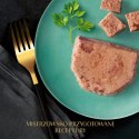 Sheba Classics Koktajl Drobiowy 85g Sheba Classics Koktajl Drobiowy 85g
