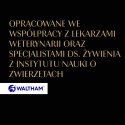 Sheba Classics Koktajl Drobiowy 85g Sheba Classics Koktajl Drobiowy 85g