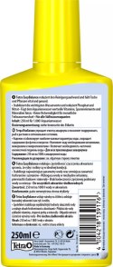 Tetra Easy Balance 250ml Tetra Easy Balance 250ml