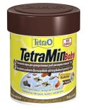 Tetra Min Baby 66ml Tetra Min Baby 66ml