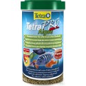 Tetra Pro Algae 500ml Tetra Pro Algae 500ml