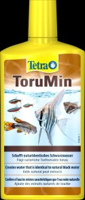Tetra ToruMin 500ml Tetra ToruMin 500ml