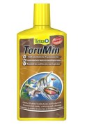 Tetra ToruMin 500ml Tetra ToruMin 500ml