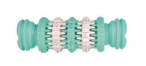 Trixie Denta Fun Kość 15cm Trixie Denta Fun Kość 15cm