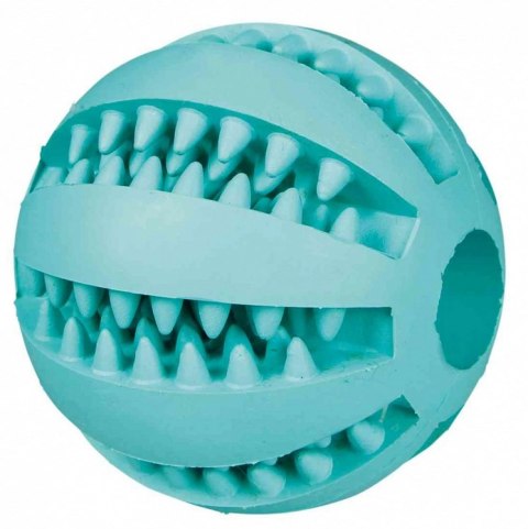 Trixie Denta Fun Piłka Baseball 7cm Trixie Denta Fun Piłka Baseball 7cm