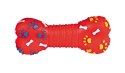 Trixie Kość Gryzak 15cm