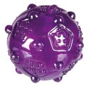 Trixie Piłka 8cm Trixie Piłka 8cm