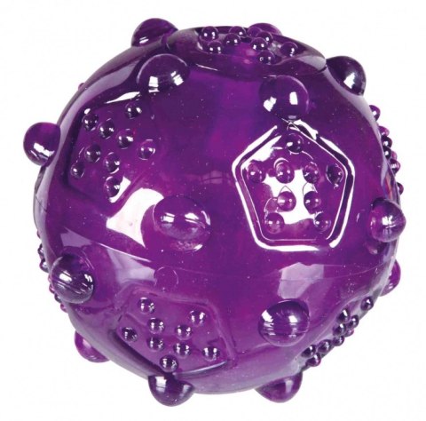 Trixie Piłka 8cm Trixie Piłka 8cm