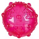 Trixie Piłka 8cm Trixie Piłka 8cm