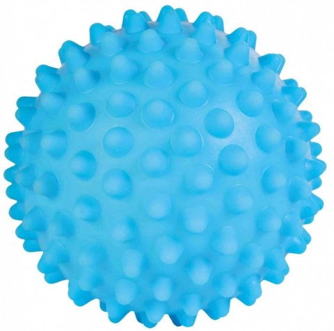 Trixie Piłka Z Wypustkami 16cm Trixie Piłka Z Wypustkami 16cm