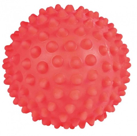 Trixie Piłka Z Wypustkami 16cm Trixie Piłka Z Wypustkami 16cm