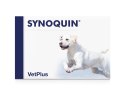 VetPlus Synoquin Efa Large Breed 30tab VetPlus Synoquin Efa Large Breed 30tab