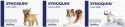 VetPlus Synoquin Efa Large Breed 30tab VetPlus Synoquin Efa Large Breed 30tab