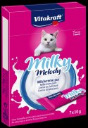 Vitakraft Milky Melody 70g Vitakraft Milky Melody 70g