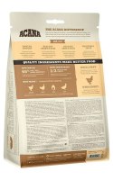 Acana Homestead Harvest Cat 1,8kg Acana Homestead Harvest Cat 1,8kg