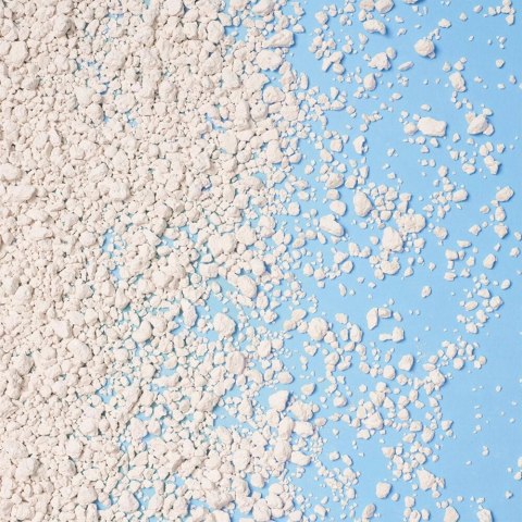 CATSAN Hygiene Plus 20l CATSAN Hygiene Plus 20l