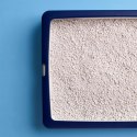 CATSAN Hygiene Plus 20l CATSAN Hygiene Plus 20l