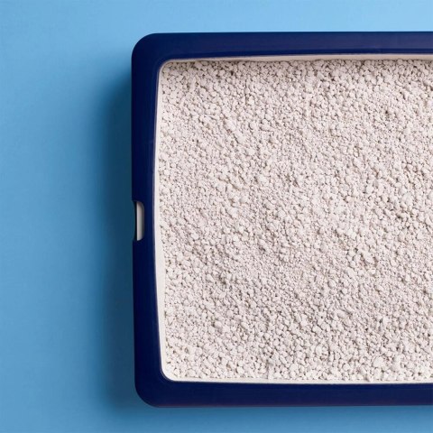 CATSAN Hygiene Plus 20l CATSAN Hygiene Plus 20l