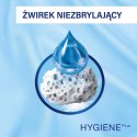 CATSAN Hygiene Plus 20l CATSAN Hygiene Plus 20l