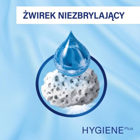 CATSAN Hygiene Plus 20l CATSAN Hygiene Plus 20l