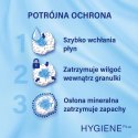 CATSAN Hygiene Plus 20l CATSAN Hygiene Plus 20l