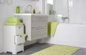 Curver Style Regał Z Szufladami Kremowy 42l Curver Style Regał Z Szufladami Kremowy 42l