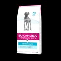 Eukanuba Joint Mobility 12kg Eukanuba Joint Mobility 12kg