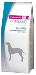 Eukanuba Joint Mobility 12kg Eukanuba Joint Mobility 12kg