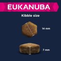 Eukanuba Mature&Senior Small & Medium Breeds Lamb & Rice 12kg Eukanuba Mature&Senior Small & Medium Breeds Lamb & Rice 12kg