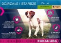 Eukanuba Mature&Senior Small & Medium Breeds Lamb & Rice 12kg Eukanuba Mature&Senior Small & Medium Breeds Lamb & Rice 12kg