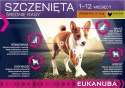 Eukanuba Puppy&Junior Medium Breed 15kg Eukanuba Puppy&Junior Medium Breed 15kg