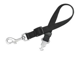 KERBL Zatrzask Do Pasów Bezpieczeństwa Dla Psa Nr1 40-60cm