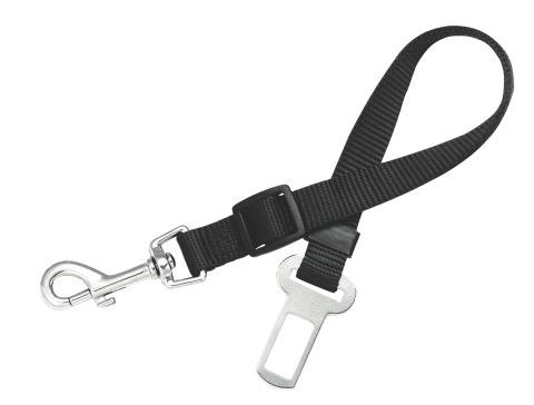 KERBL Zatrzask Do Pasów Bezpieczeństwa Dla Psa Nr2 40-60cm
