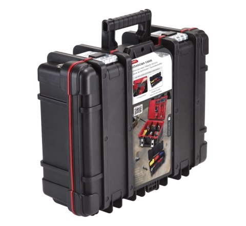 Keter Skrzynka Technican Box Keter Skrzynka Technican Box