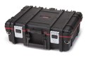 Keter Skrzynka Technican Box Keter Skrzynka Technican Box