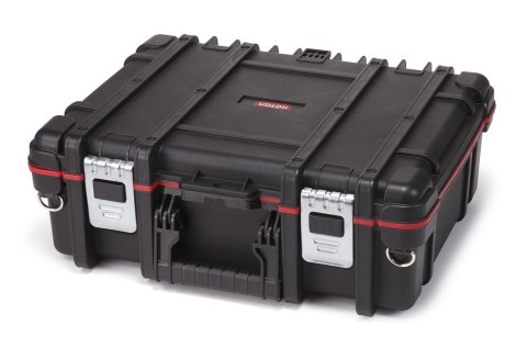 Keter Skrzynka Technican Box Keter Skrzynka Technican Box