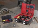 Keter Skrzynka Technican Box Keter Skrzynka Technican Box