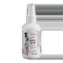 OVER ZOO White Spray Płyn Usuwający Zażółcenia 100ml OVER ZOO White Spray Płyn Usuwający Zażółcenia 100ml