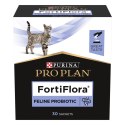PURINA FortiFlora Cat 30x1g PURINA FortiFlora Cat 30x1g