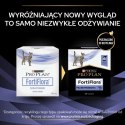 PURINA FortiFlora Cat 30x1g PURINA FortiFlora Cat 30x1g