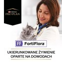 PURINA FortiFlora Cat 30x1g PURINA FortiFlora Cat 30x1g